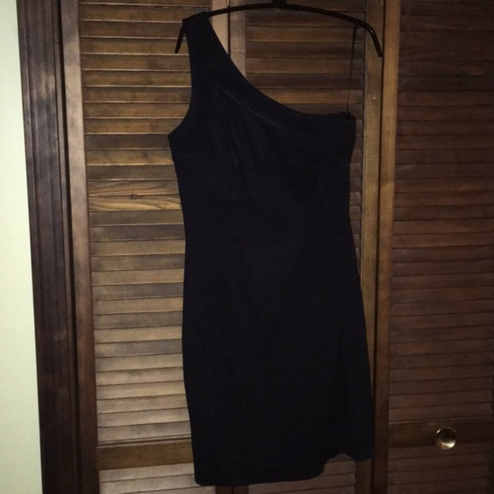 Trina Turk Dress